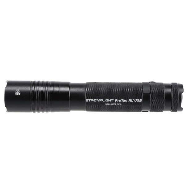 product variation USB cord and nylon holster image