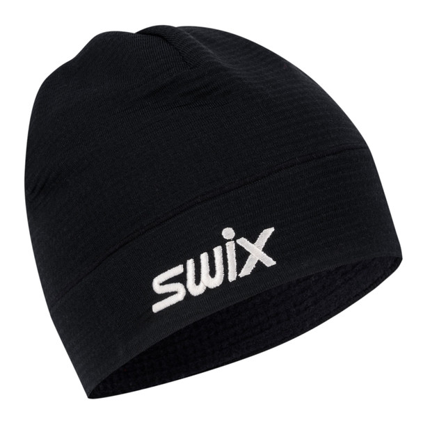 product variation Jet Black image