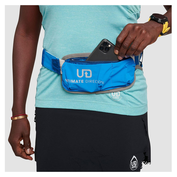 product variation UD Blue image