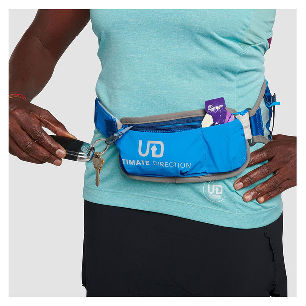 product variation UD Blue image