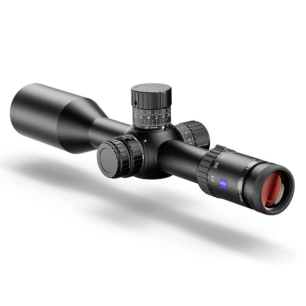 product variation ZF-MOAi #17 Reticle image