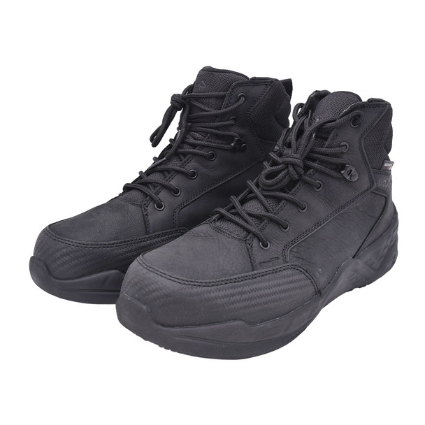 product variation Open Box (Great condition, limited use): WOLVERINE Proshift Lx Eb, Color: Black, Size: 12, Width: M (W241009-12-M) image