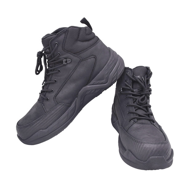 product variation Open Box (Great condition, limited use): WOLVERINE Proshift Lx Eb, Color: Black, Size: 12, Width: M (W241009-12-M) image