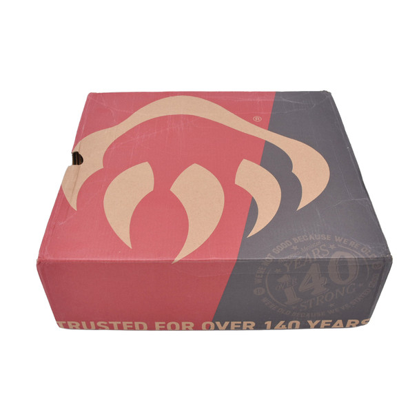 product variation Open Box (Great condition, limited use): WOLVERINE Proshift Lx Eb, Color: Black, Size: 12, Width: M (W241009-12-M) image