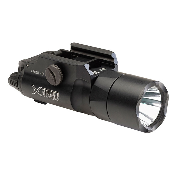 product variation Black image