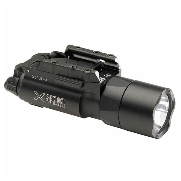 product variation Black image