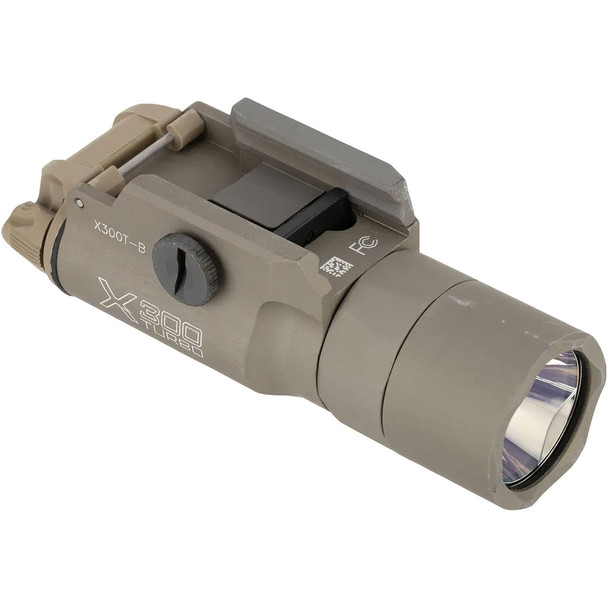 product variation Tan image