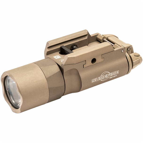 product variation Tan image
