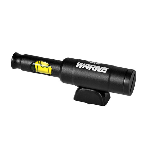 product variation WARNE Skyline Precision Mount Level (7852M) image