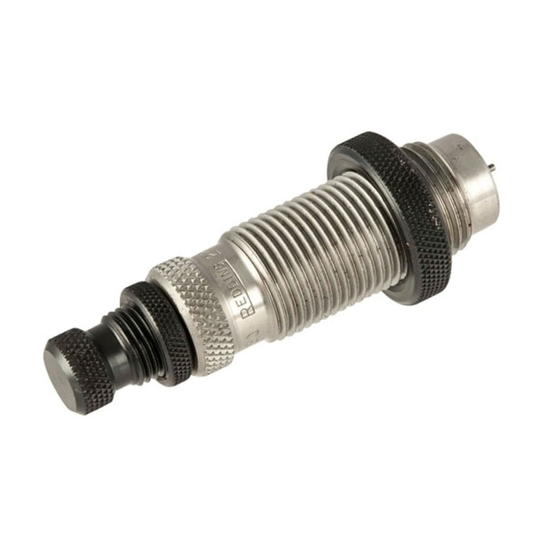 product variation REDDING .25 Creedmoor Type S Full Die (77960) image