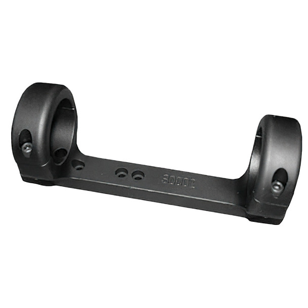 product variation 30mm | High | Black image