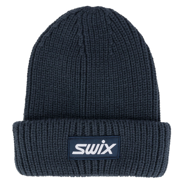 product variation Lake Blue image