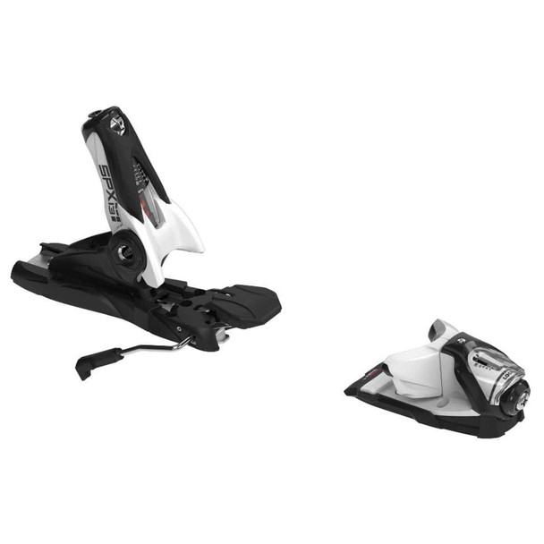 product variation White/Black image