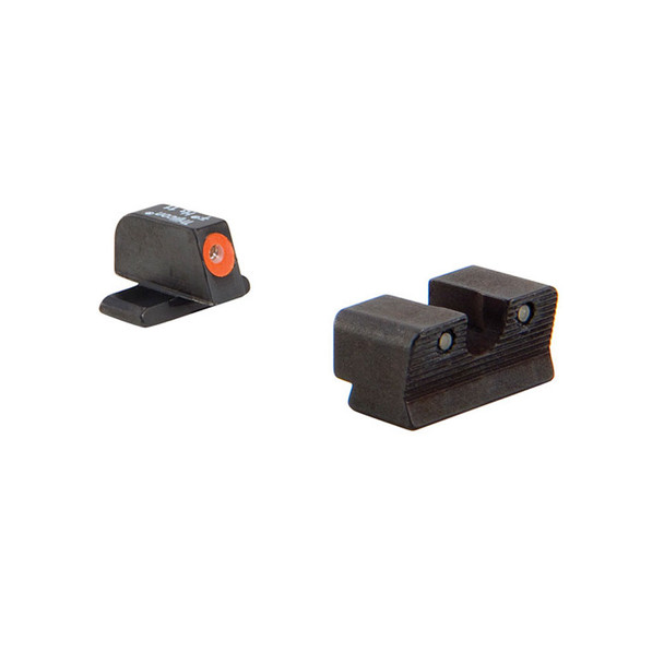 product variation Orange image