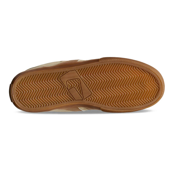 product variation Almond/Gum image