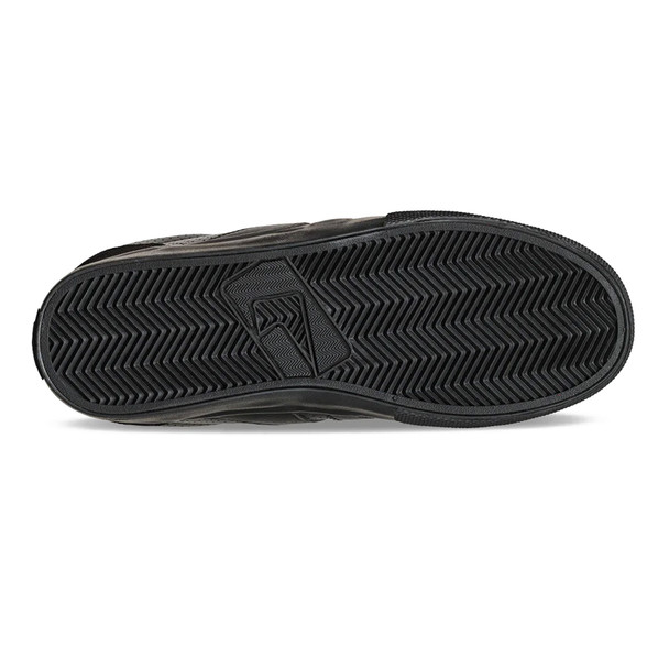 product variation Black Dip image