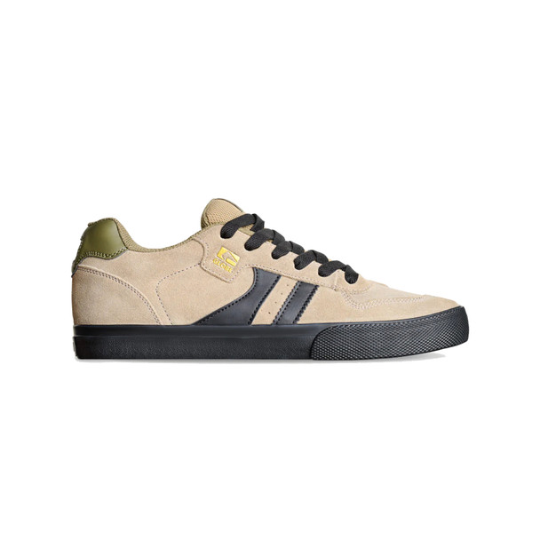 product variation Desert/Black image