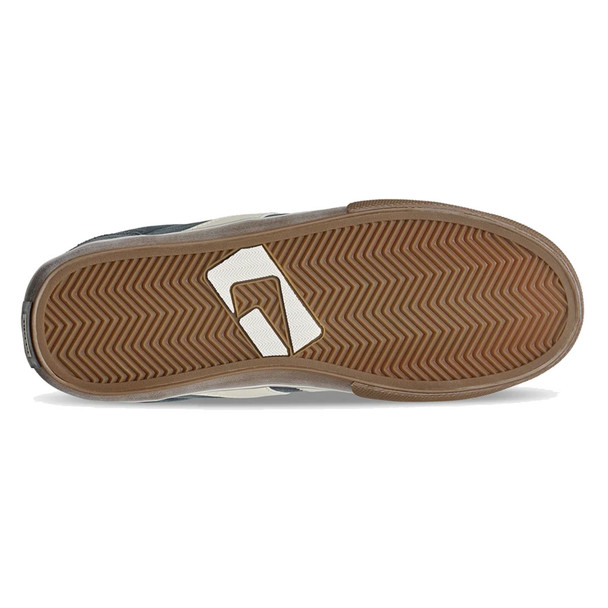 product variation Lead/Gum image