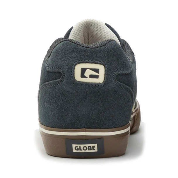 product variation Lead/Gum image