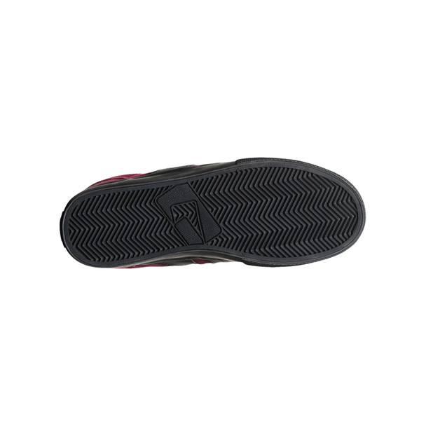 product variation Port/Black image