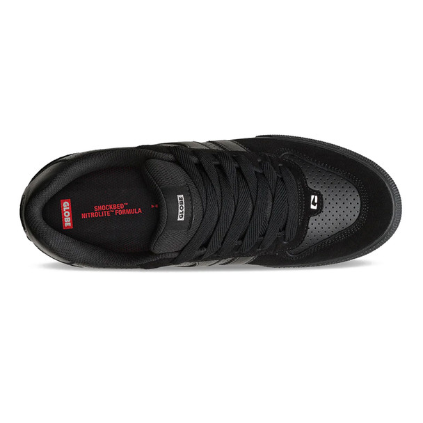 product variation Black Dip image