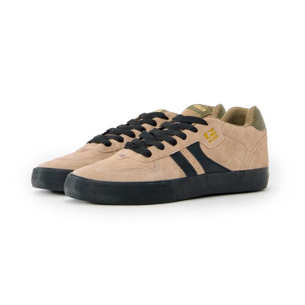 product variation Desert/Black image