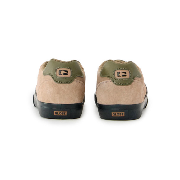 product variation Desert/Black image
