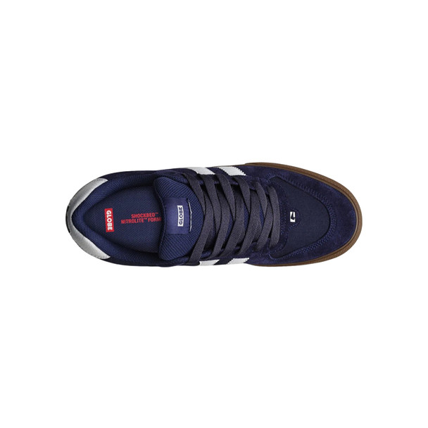 product variation Maritime Blue image