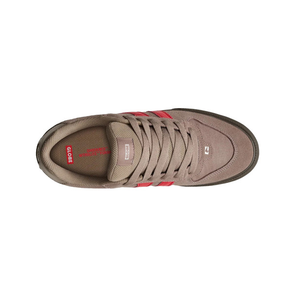 product variation Nutmeg image