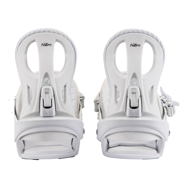 product variation NITRO Rythm Carry Over White Plum Bindings (N836485-002) image
