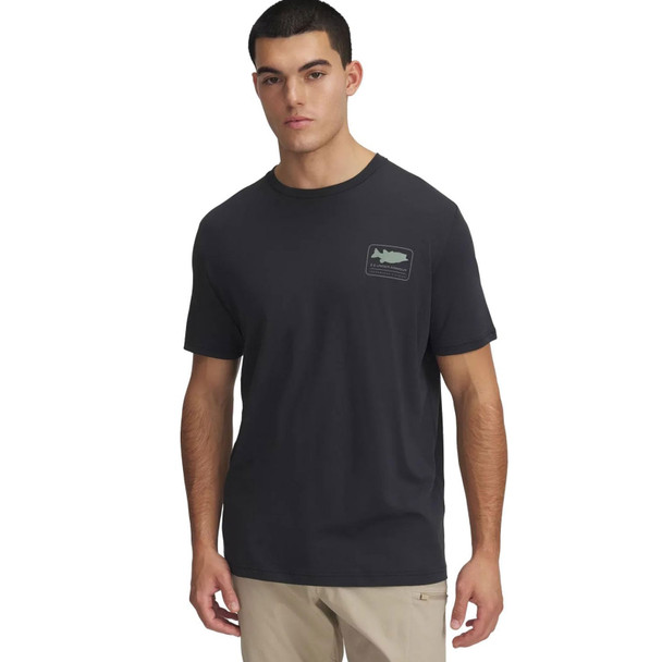 product variation Anthracite Gray/Silica Green image