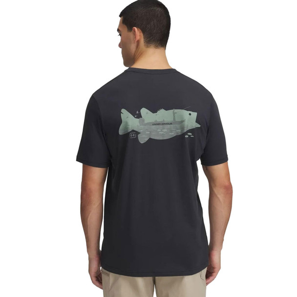 product variation Anthracite Gray/Silica Green image