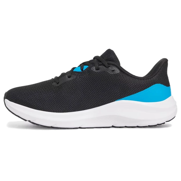 product variation Black/Electric Blue/White image