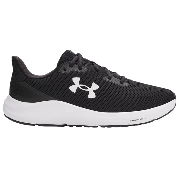 product variation Black/White image