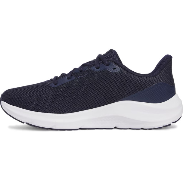 product variation Midnight Navy/White image