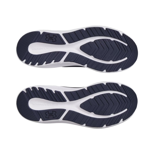 product variation Midnight Navy/White image