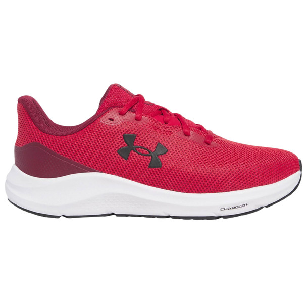 product variation Red/Cardinal/Black image