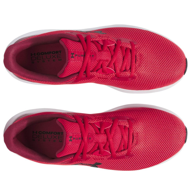product variation Red/Cardinal/Black image