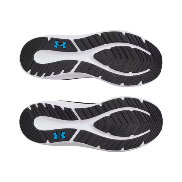 product variation Black/Electric Blue/White image