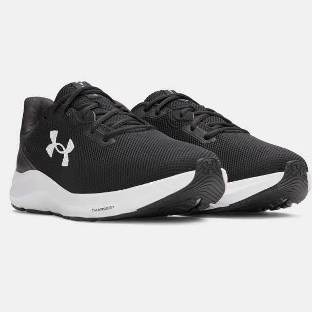 product variation Black/White image