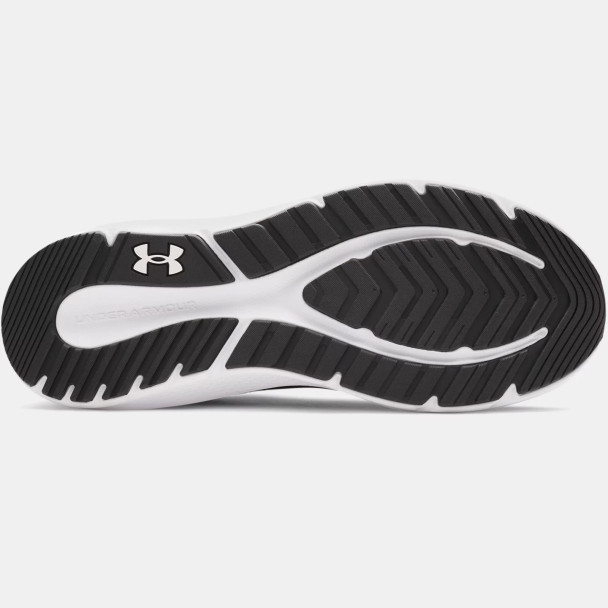 product variation Black/White image