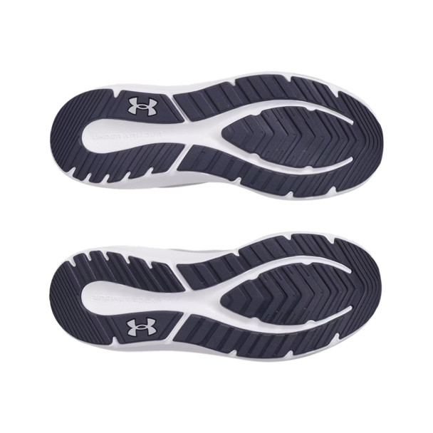 product variation Mod Gray/Midnight Navy image