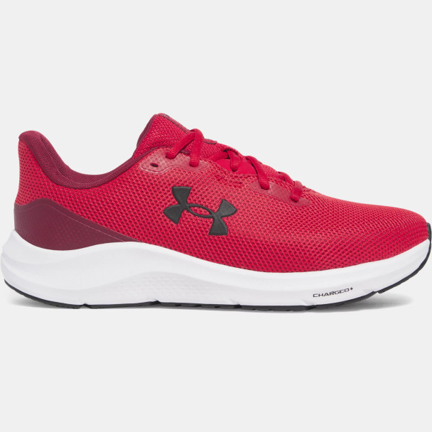 product variation Red/Cardinal/Black image