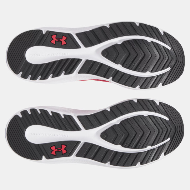 product variation Red/Cardinal/Black image