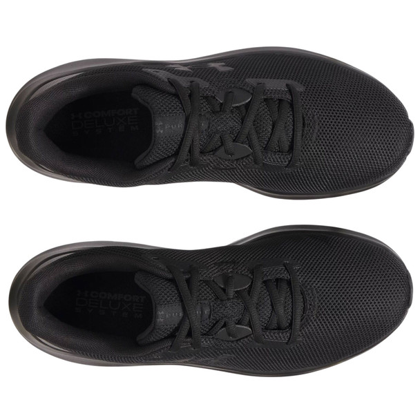 product variation Black/Black image