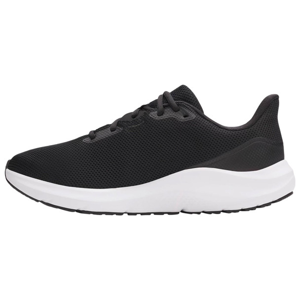 product variation Black/White image
