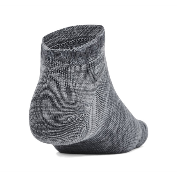 product variation Castlerock/Anthracite image