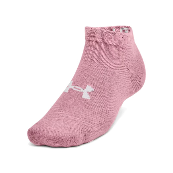 product variation Pink Elixir image