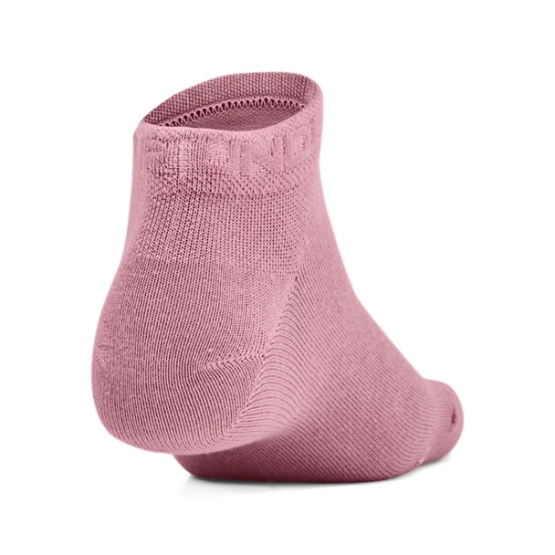 product variation Pink Elixir image