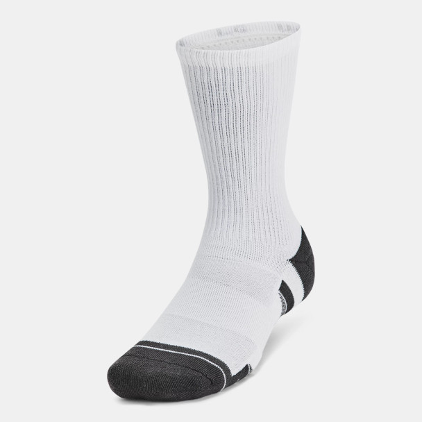 product variation White/Jet Gray image